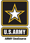 ARMYonesoucelogo.jpg