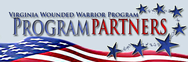 Image of Program Partners
