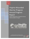 Image of 2011-2012 Progress Report