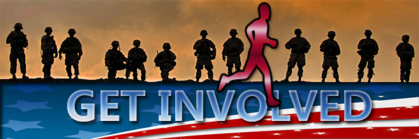 Image of Get Involved Banner