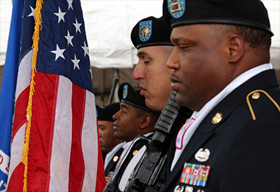 Image of Vet Guards