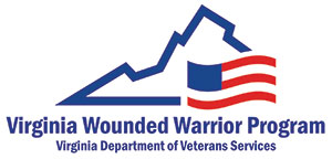 Image of VWWP logo