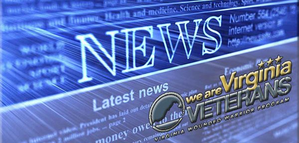 Image of News graphic