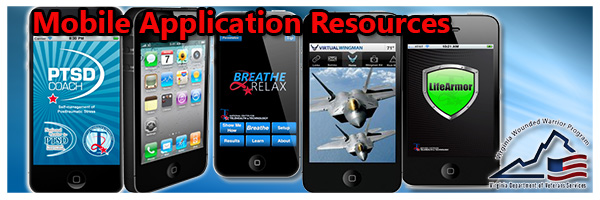 Image of Mobile Apps Resources