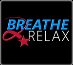 Image of Breathe2Relax Icon
