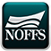 Image of NOFFS Icon