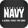 Image of Navy App