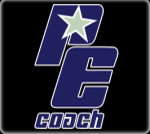 Image of PE Coach Icon