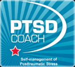 Image of PTSDCoachIcon