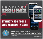 Image of Provider Resilence Icon
