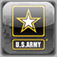 Image of U.S. Army logo