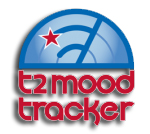 Image of t2Mood Tracker icon