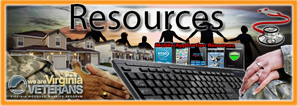 Image of Resource Banner