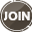 Join