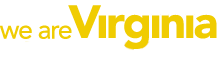 We Are Virginia Veterans